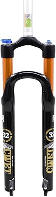 DFS 1.5 kg serial mountain bike for 70 cm suspension, 26 ", 29", QR 9x100, remote locking or manual locking.. Shop smarter with DIAYTAR NIGERIA's comprehensive catalog and budget-friendly 5-8 day delivery.