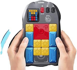 Pepsico Super Slide puzzle games - with 500 levels and electronic puzzle - Travelers STEM learning toys, fun puzzle for all ages.. Shop smarter with Nigeria's premier e-commerce platform, featuring affordable products delivered nationwide.