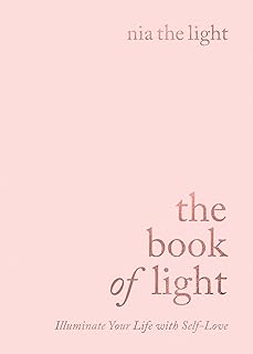 The Light Book: light up your life with self-esteem.. Browse endless categories on DIAYTAR Nigeria — your items delivered in just days.
