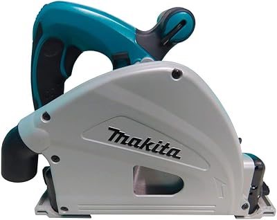 Makita SP6000 Makita.. DIAYTAR NIGERIA: Your trusted partner for affordable online shopping with reliable delivery timeframes.