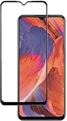 Screen protector compatible with Oppo A73 tempered glass with [HD Clear] [Striped resistant].. DIAYTAR NIGERIA: Transforming how Nigerians shop with our vast selection and nationwide delivery.
