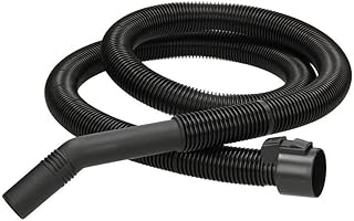 Complete suction hose Kärcher DN35 for dry series WD series, 2 m.. Shop electronics, clothes, and everything in between on DIAYTAR Nigeria.