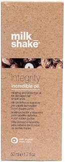 Incredible milkshake oil integrity 50 ml.. DIAYTAR NIGERIA promises affordability and variety with every purchase, delivered in 5-8 days.