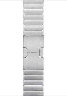 Boot loop for Apple Watch 42 mm.. DIAYTAR NIGERIA connects your desires with reality through our affordable e-commerce platform and quick delivery.