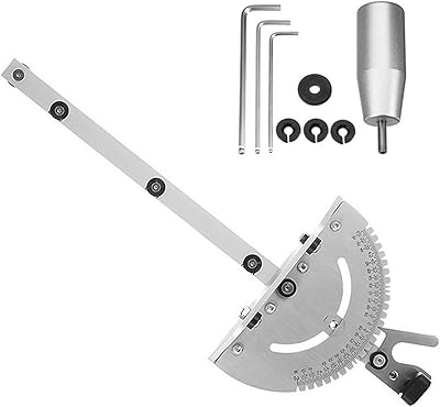 Table saw Metric scale MAX ANT 450 mm precision gauge with ends.. DIAYTAR NIGERIA brings a world of products to your fingertips with affordable prices and quick delivery.
