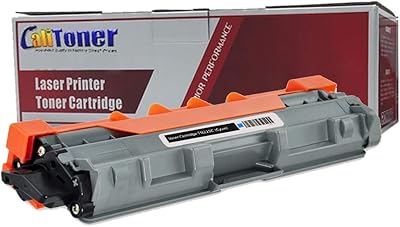 Laser toner cartridges compatible Calitoner replacement Brother TN221 TN225 for MFC-9130CW.. No delays, no drama — just fast, affordable shopping with DIAYTAR Nigeria.
