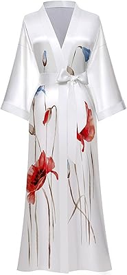 YAZGAN Dress For Women Spring Fall Long Long White Dress De Home Controlled.. Affordable choices, delivered fast — that's the DIAYTAR Nigeria promise.