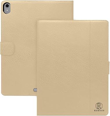 REMSON leather wallet case with card for Apple iPad Mini 4 and 5.. Discover why DIAYTAR NIGERIA is the smart shopper's choice for affordable products delivered nationwide.