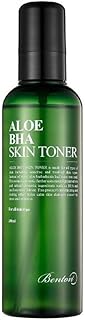 Aloe vera Benton Face Moisturizer, 200 g, 200 g.. Shop with intention at DIAYTAR NIGERIA, offering thousands of products delivered nationwide in days.