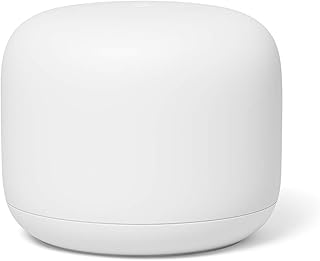 Google Nest WiFi router.. DIAYTAR NIGERIA: Your trusted e-commerce partner with extensive product choices and affordable delivery.