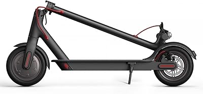 Electric scooter 25 km-h for adults portable scooter iscooter Olympia with application by application.. Discover why thousands choose DIAYTAR NIGERIA for affordable products delivered in less than a week.
