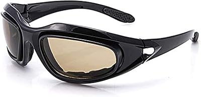 Desert Storm sunglasses with UV400 protection for cycling, shooting and military activities.. DIAYTAR NIGERIA makes quality accessible with low prices and reliable 5-8 day nationwide delivery.
