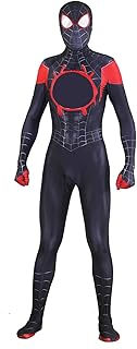 Cosplay costume of Zenty superhero in elastane, complete Halloween costume for adults/children, 3D, black, children-s.. Experience retail satisfaction with DIAYTAR NIGERIA's comprehensive platform and prompt shipping service.