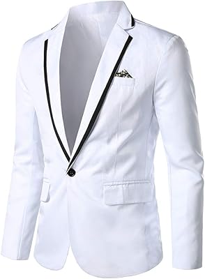 Set of elegant and relaxed costume for men, set of tuxedo for wedding party, outdoor clothes for men.. DIAYTAR NIGERIA makes online shopping accessible with our comprehensive platform and prompt delivery service.