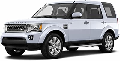 LED Extreme Vision interior lighting for Land Rover LR4 2009-2016 (13.. DIAYTAR NIGERIA brings affordable shopping to your fingertips with reliable delivery in less than 8 days.