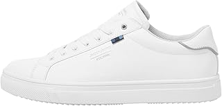 Bell Jack & Jones shoes for men.. DIAYTAR NIGERIA revolutionizes online retail with our extensive selection and dependable shipping service.