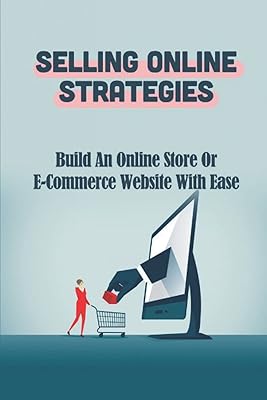 Online sales strategies: Easily create an online store or an electronic commerce website.. Affordable luxury and fast service — only on DIAYTAR Nigeria.