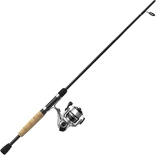Zebco fishing reel, set of 2 fishing rods, durable fiberglass cane, cork handle, instant anti-return fishing reel.. DIAYTAR NIGERIA redefines convenience with our vast product selection and swift nationwide delivery.