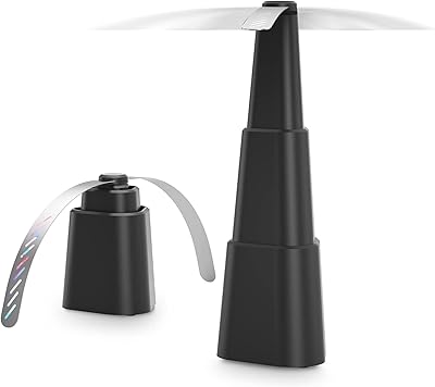 Anti-Incient fan anti-mosquito-mosquito fan Laptop Table Fan Automatic Picnic Fan Exterior Outdoor for restaurant barbecue at home.. Your shopping journey simplified with DIAYTAR NIGERIA's vast selection and budget-friendly shipping.