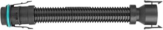 13717803842, Air filter hose PA66-GF30 durable for car.. DIAYTAR NIGERIA promises affordability and variety with every purchase, delivered in 5-8 days.