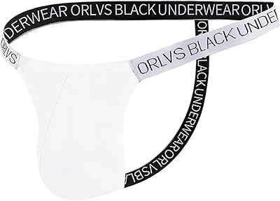 Sexy underwear for men, Slips thong in breathable and comfortable modal for men.. The best online shopping experience in Nigeria — DIAYTAR delivers it all.
