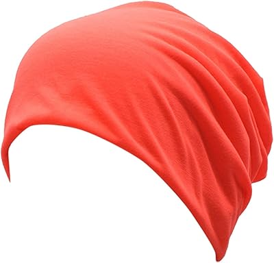 Men women simple color united candy baseball cap unisex fashion.. DIAYTAR NIGERIA: Transforming online retail with affordable prices and consistent 5-8 day nationwide delivery.