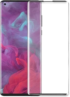 3D Visip 3D Wallpaper in tempered glass glass curved 9 hours without curved bubbles for Motorola.. Your complete e-commerce solution, DIAYTAR NIGERIA offers variety and value with nationwide shipping.