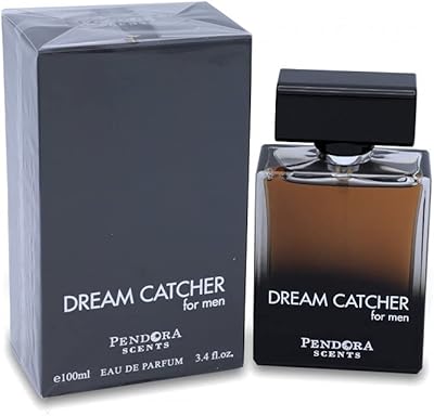 Eau de Parfum for Men Bindora Dream Catcher (100 ml).. Shop across boundaries with DIAYTAR NIGERIA's comprehensive catalog delivered nationwide at budget rates.