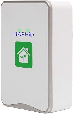 ONEPLAVE negative ions generator with the highest yield - up to 5 million ions/dry, portable ionness without filter and travel air purifier.. DIAYTAR NIGERIA: Your one-stop e-commerce destination with affordable prices and nationwide delivery in 5-8 days.