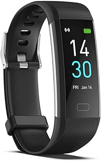 Intelligent watch 5.0 Heart frequency monitor Summer Fitness bracelet with temperature.. DIAYTAR NIGERIA: Making online shopping accessible to all Nigerians with our affordable platform.