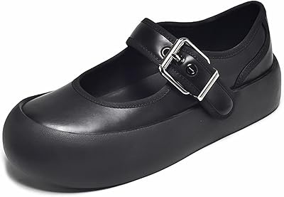 Dressed shoes for women shoes for women in veal leather.. Shop with confidence at DIAYTAR NIGERIA, enjoying competitive prices and delivery within 8 days.