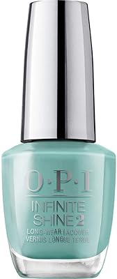 Long -holding nail polish opi infinite shine 2 closer balm.. Shop confidently on DIAYTAR Nigeria — everything you need, delivered quickly.