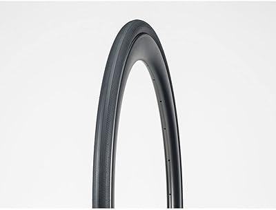 Bontrager R3 Hard-Case Lite 700 x 28c road bike tires.. DIAYTAR NIGERIA: Where thousands of products meet affordable prices and reliable 5-8 day delivery.