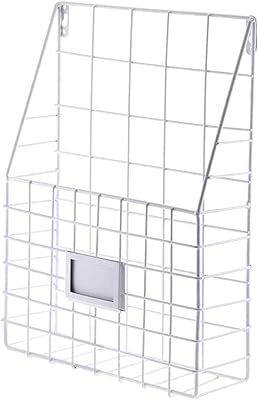 1 wall holder, metal metal racks, booking baskets for living room, bathroom, bedroom.. DIAYTAR NIGERIA: Making online shopping accessible with affordable prices and nationwide delivery service.