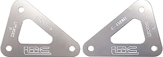 Yana Shayki 2 -inch aluminum lowering link for Honda CBR.. DIAYTAR NIGERIA transforms wishes into deliveries with our affordable and reliable e-commerce platform.