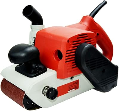 Versearm sander sandpaper 1350W machine Polish the sanding tool metals.. Discover why DIAYTAR NIGERIA is the smart shopper's choice for affordable products delivered nationwide.