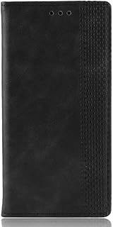 Foldable Polyurethane Leather Protective case with maps for cards compatible with the Infinix Hot 11 by ZL One (Black).. Experience the ease of modern shopping with DIAYTAR NIGERIA's comprehensive platform and quick delivery.