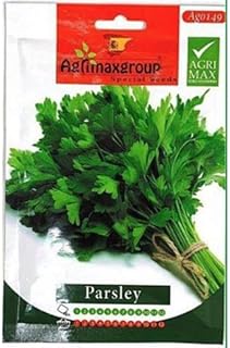 High quality parsley seeds from the Agimax® group "Garden Care.. Nigeria's favorite online shopping platform, DIAYTAR offers unbeatable prices and delivery within a week.