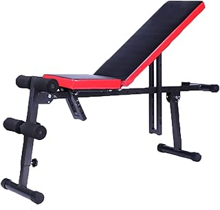 Zoikom Sit-Up Board, adjustable multifunctional supine board Bird Chair Sit-up Board Fitness equipment.. DIAYTAR NIGERIA: Connecting Nigerians with affordable products through our expansive e-commerce platform.