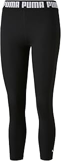 Tight tights high train Strong for women.. Thousands of items at your fingertips — DIAYTAR Nigeria makes it happen.