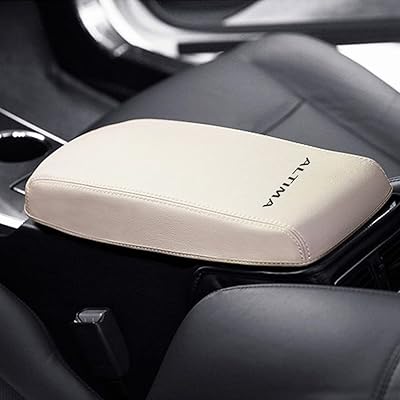 SEBAT COLDIOR COSTER CONTROL CONTROL INTI-RAYS CONTROL for armrest.. DIAYTAR NIGERIA transforms online retail with unbeatable prices and consistent delivery timeframes.