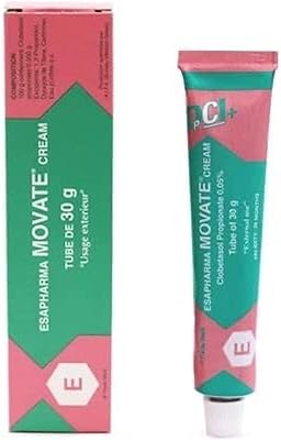 Movate skin lightening cream.. Discover why thousands choose DIAYTAR NIGERIA for affordable products delivered in less than a week.