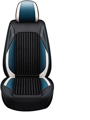 Complete set of car seat covers for Hyundai Kona Kona Hybrid Kona Electric Kona.. Discover the perfect shopping balance at DIAYTAR NIGERIA with competitive prices and prompt delivery.