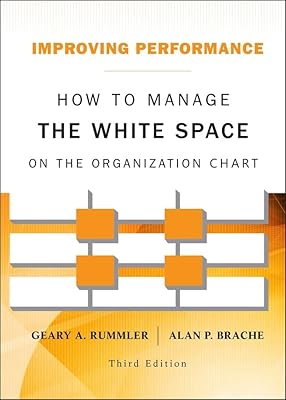 Improve performance: how to manage white space on the organization chart.. Shop without compromise at DIAYTAR NIGERIA, where quality, affordability, and quick delivery coexist.