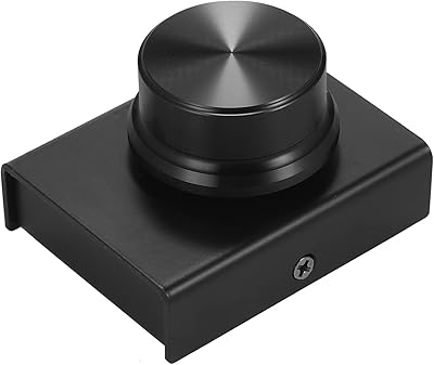USB volume control button to PC key.. Your e-commerce hub for everything — DIAYTAR Nigeria has you covered.