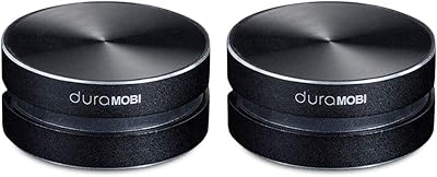 Mini Icam wireless portable Bluetooth speaker with its integrated stereo and integrated box.. DIAYTAR NIGERIA: Making online shopping accessible with affordable prices and nationwide delivery service.