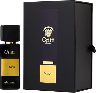Eau de Parfum Gritti Lantern 100 ml.. DIAYTAR NIGERIA: Making quality products accessible to all Nigerians at affordable prices.
