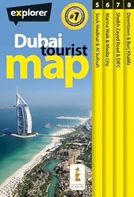 Dubai tourist card.. Shop with confidence at DIAYTAR NIGERIA, offering extensive product variety with nationwide delivery.