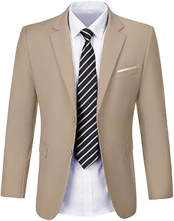 Men's costume jacket, tuxedo, costume jackets, men's blazer jacket, dinner costume, blazer, wedding dress, coat.. Shop with confidence at DIAYTAR NIGERIA, enjoying competitive prices and delivery within 8 days.