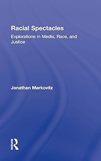 Racial shows: explorations in the media the race and the justice.. Experience shopping without limits at DIAYTAR NIGERIA, where affordability meets convenience in just days.